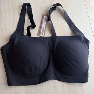 SKIMS Scoop Bralette S-DD